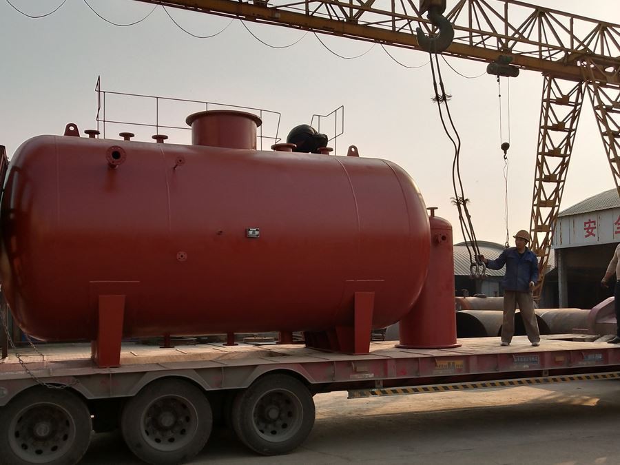 20200709134221b5b11e93c6934c2a95b542f0837b0075 20200709134221b5b11e93c6934c2a95b542f0837b0075