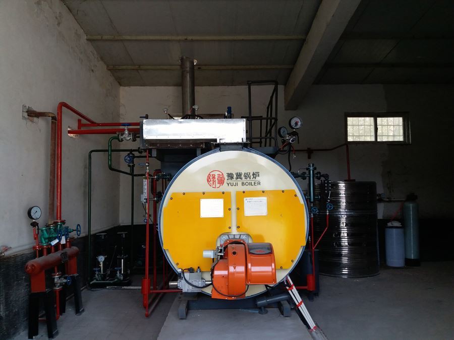 Industria alimentare