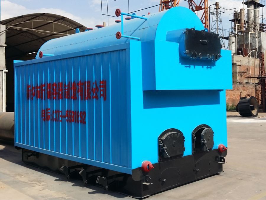 Industria della gomma