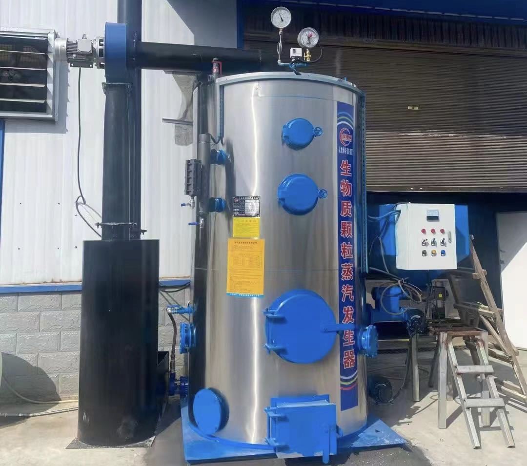 Industria della gomma